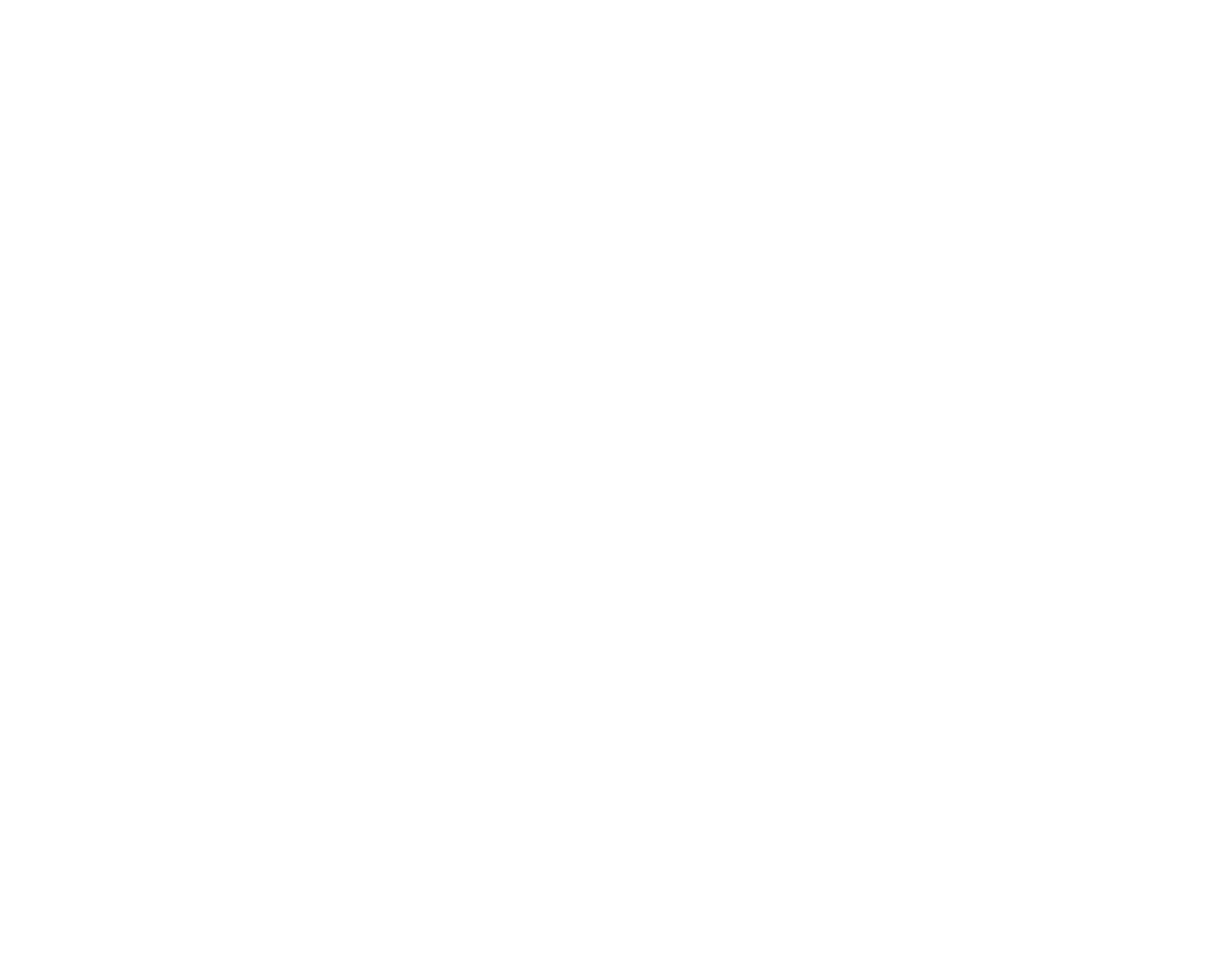 Ascend Crossroads Logo