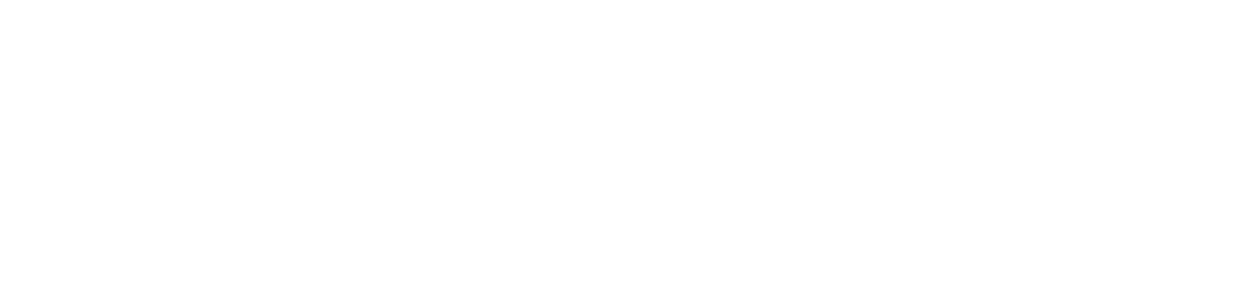 Ascend Crossroads Logo